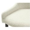 Kėdė Ontario