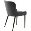 Kėdė Ontario