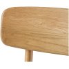 38444203-LIVO-CHAIR-TAN-PU_D1 Kėdė Livo