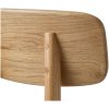 38444203-LIVO-CHAIR-TAN-PU_D2 Kėdė Livo