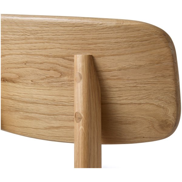 38444203-LIVO-CHAIR-TAN-PU_D2 Kėdė Livo