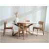 38444203-LIVO-CHAIR-TAN-PU_R2 Kėdė Livo