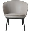 41180002-GAIN-LOUNGE-TAUPE-FAUX-LEATHER_3 Poilsio kėdė Gain