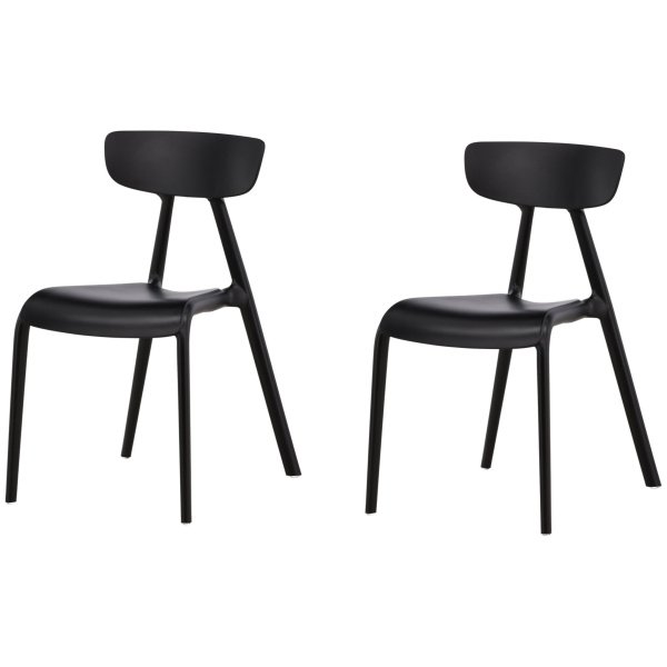 Valgomojo kėdė Ursholmen