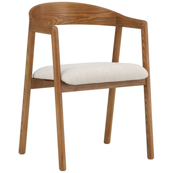 Valgomojo kėdė Långön