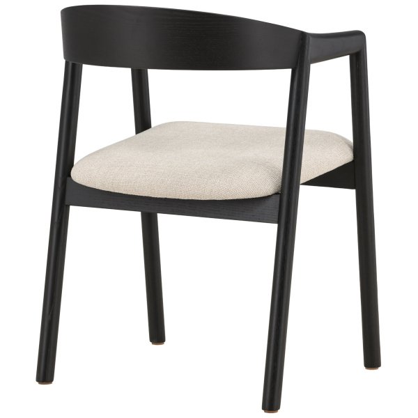 Valgomojo kėdė Långön