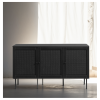 Komoda Pensacola