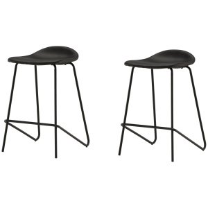 Pusbario kėdė Grebbestad