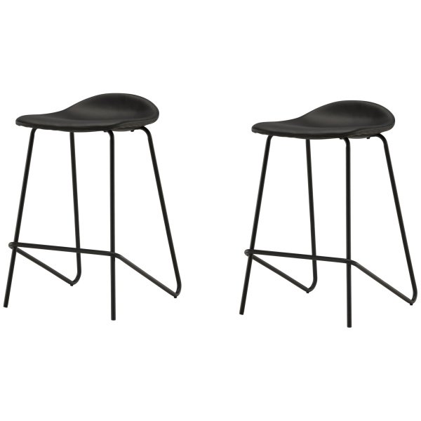 Pusbario kėdė Grebbestad