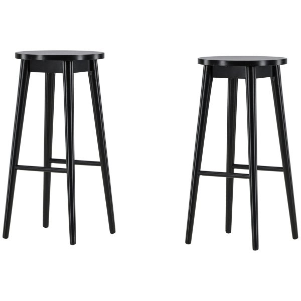 Baro kėdė Mollosand