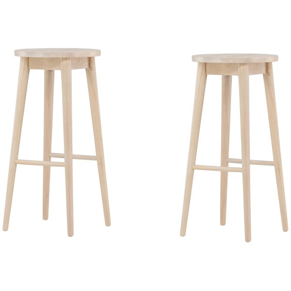 Baro kėdė Mollosand