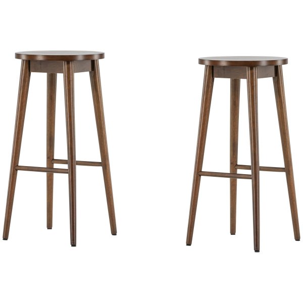 Baro kėdė Mollosand