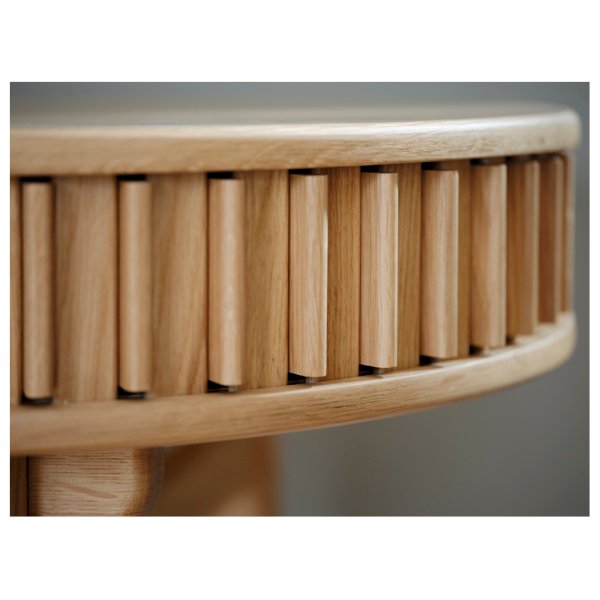 Rašomasis stalas CARNO