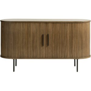 46232934-nola-sideboard-1 Komoda NOLA
