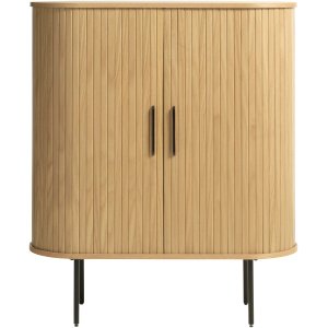 46242784-nola-cabinet-1 Indauja NOLA