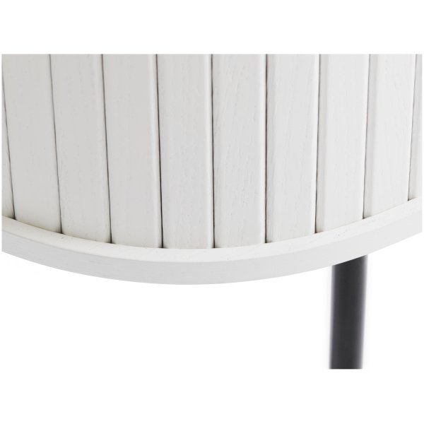 TV spintelė NOLA