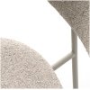 49430101-ZAMA-CHAIR-OFF-WHITE-MELANGE_D2 Kėdė Zama