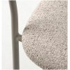 49430101-ZAMA-CHAIR-OFF-WHITE-MELANGE_D3 Kėdė Zama