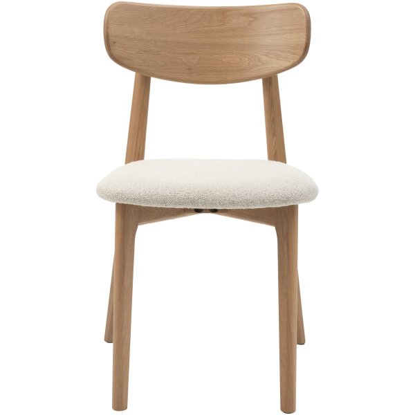 49530002-ELIM-CHAIR-OFF-WHITE-BOUCLE_3 Kėdė Elim