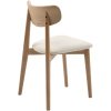 49530002-ELIM-CHAIR-OFF-WHITE-BOUCLE_4 Kėdė Elim