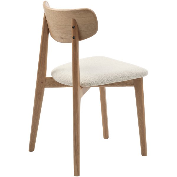 49530002-ELIM-CHAIR-OFF-WHITE-BOUCLE_4 Kėdė Elim