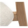 49530002-ELIM-CHAIR-OFF-WHITE-BOUCLE_D2 Kėdė Elim