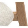 49530002-ELIM-CHAIR-OFF-WHITE-BOUCLE_D2 Kėdė Elim
