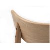 49530002-ELIM-CHAIR-OFF-WHITE-BOUCLE_D3 Kėdė Elim