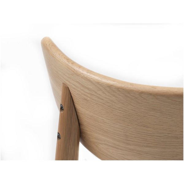 49530002-ELIM-CHAIR-OFF-WHITE-BOUCLE_D3 Kėdė Elim