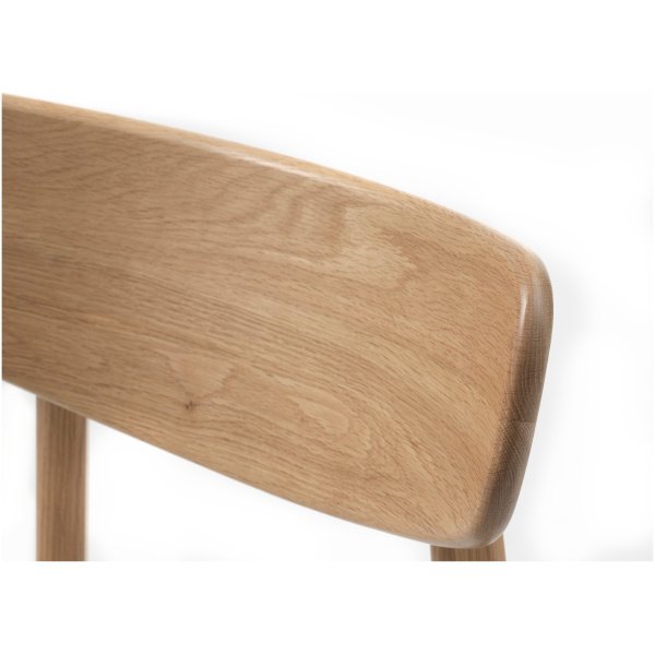 49530002-ELIM-CHAIR-OFF-WHITE-BOUCLE_D4 Kėdė Elim