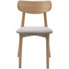 49530004-ELIM-CHAIR-MID-GREY-BOUCLE_3 Kėdė Elim