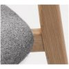 49530004-ELIM-CHAIR-MID-GREY-BOUCLE_D2 Kėdė Elim