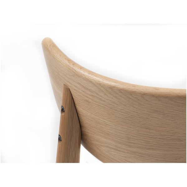 49530004-ELIM-CHAIR-MID-GREY-BOUCLE_D3 Kėdė Elim