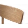49530004-ELIM-CHAIR-MID-GREY-BOUCLE_D4 Kėdė Elim