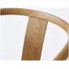 49560002-RELATE-ARMCHAIR-NATURAL-LATTE_D2 Fotelis Relate