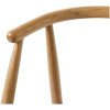 49560002-RELATE-ARMCHAIR-NATURAL-LATTE_D3 Fotelis Relate