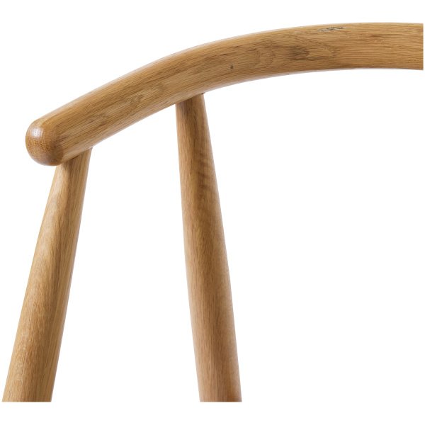 49560002-RELATE-ARMCHAIR-NATURAL-LATTE_D3 Fotelis Relate