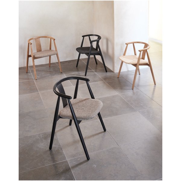 49560002-RELATE-ARMCHAIR-NATURAL-LATTE_R2 Fotelis Relate