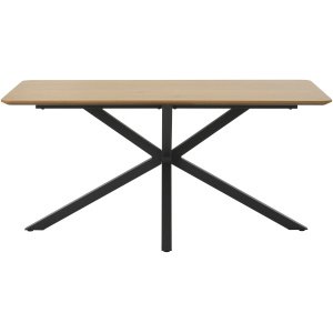 Stalas CESURA
