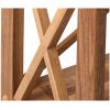 Lentyna X-Shelf