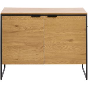 56280000-cesura-sideboard-w105-cm-1 Komoda CESURA