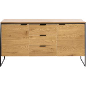 56290000-cesura-sideboard-w155-cm-1 Komoda CESURA
