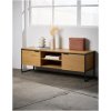 TV spintelė CESURA