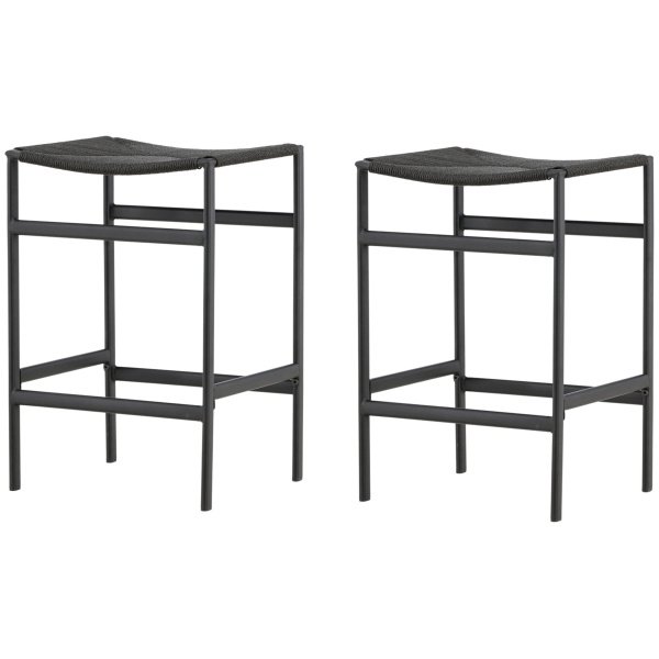 Pusbario kėdė Polly