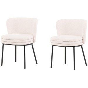 Valgomojo kėdė Agnes