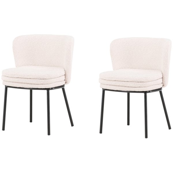 Valgomojo kėdė Agnes