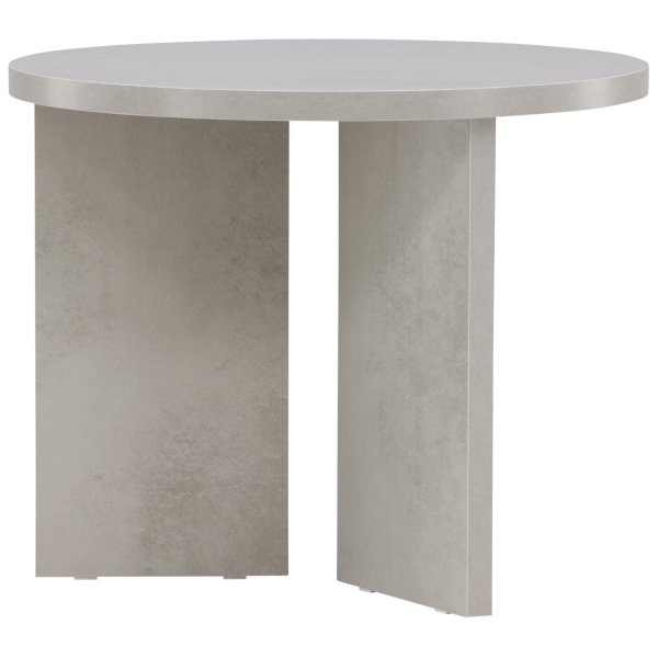 Kavos staliukas Söderhamn