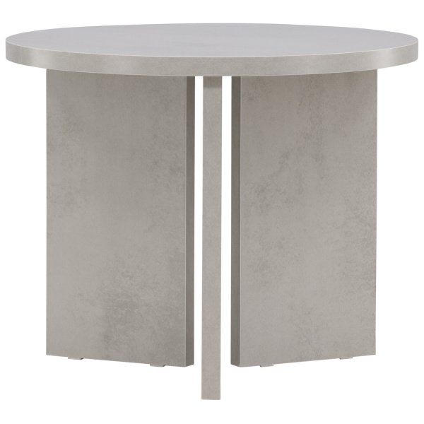 Kavos staliukas Söderhamn