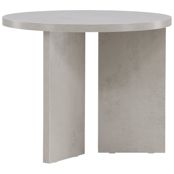 Kavos staliukas Söderhamn