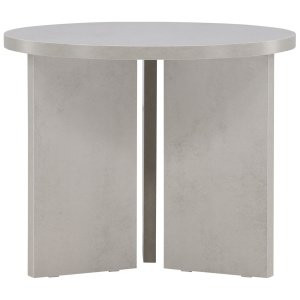 Kavos staliukas Söderhamn